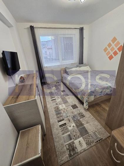 Vanzare 2 camere | Prelungirea Ghencea | Decomandat | Parcare - 4