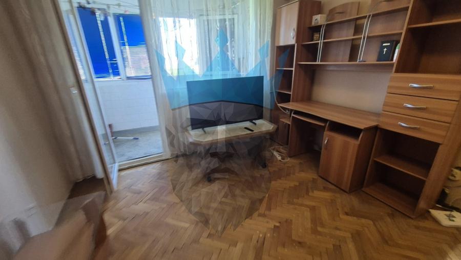 Apartament 2 Camere Nicolae Grigorescu Bucuresti - 2