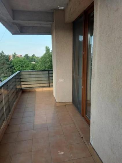 4 Camere | Pipera | Iancu Nicolae | Parcare | 130 mp - 16