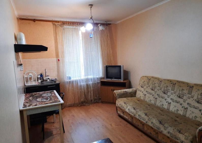 Oferim spre inchiriere garsoniera in cartierul Iris - 3