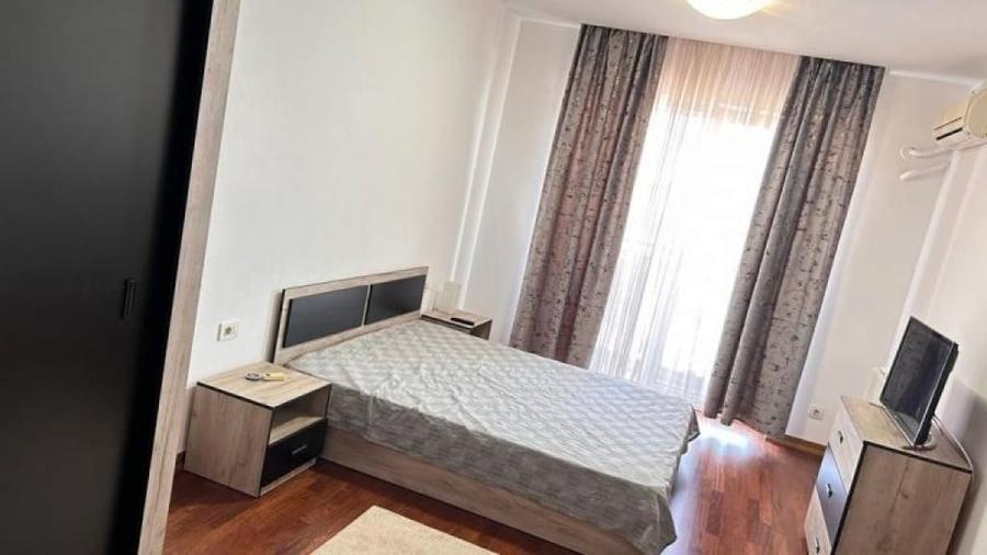 Apartament 3 camere, In City, Renovat, Mobilat Modern! - 2