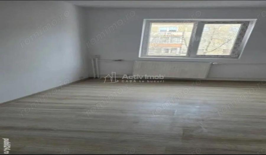 3 cam - zona Micalaca - 3