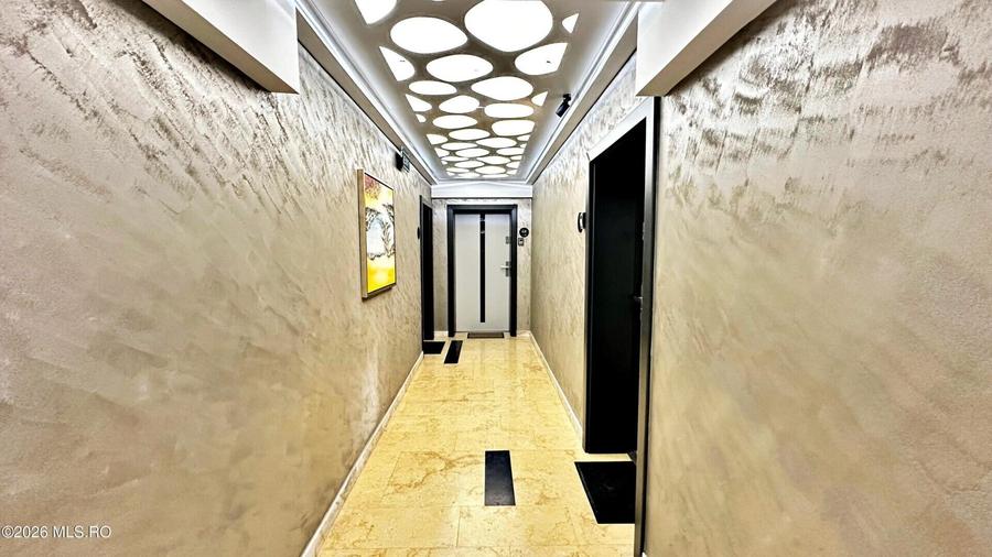 MAMAIA NORD - STUDIO - SIGNATURE PROMENADA - 51.3 MPT - 12