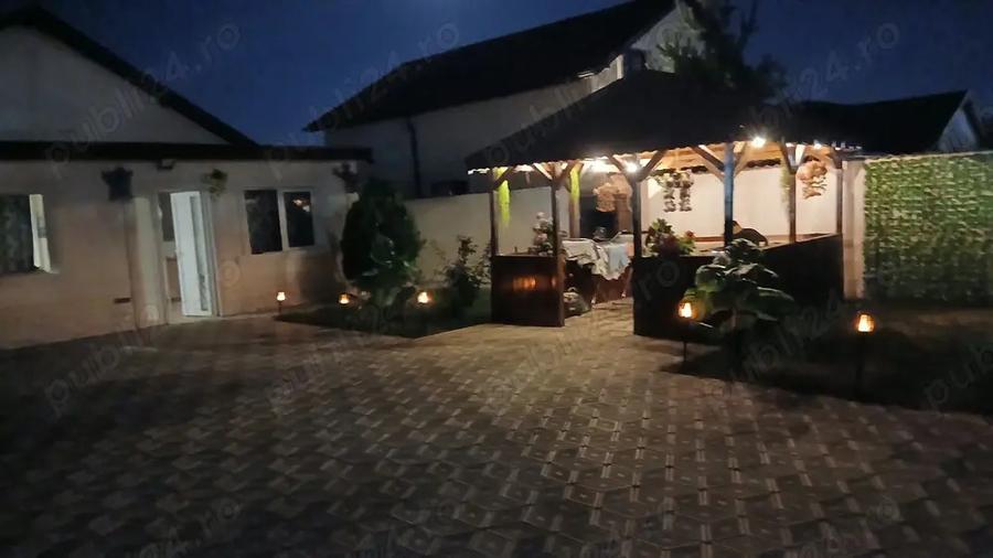 Casa de vanzare in pantelimon - 2