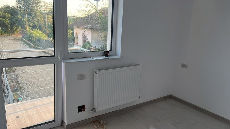 Case de vanzare zona LIDL Stefanesti - 7