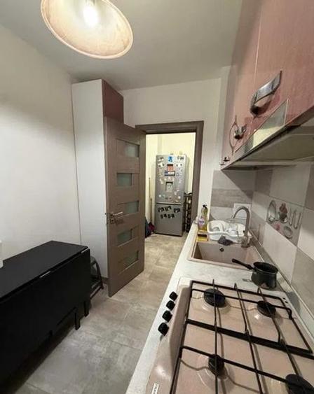 Apartament 3 Camere,Colentina,bl.reabilitat,et.2/10,Amenajat,Liber - 6