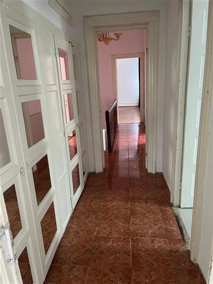 Casa situata ultracentral, pretabila pentru sediu de firma clinica stomatologica - 7