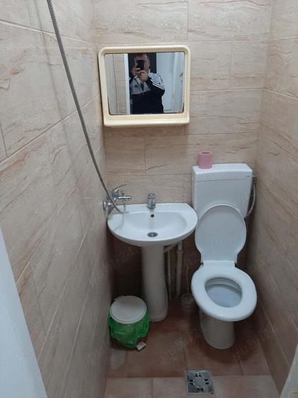 camera de inchiriat voluntari - 1