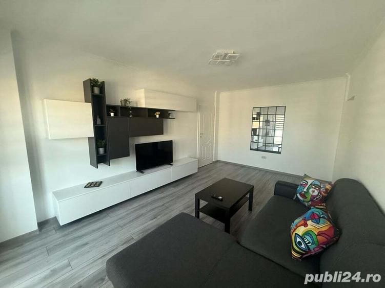 vand apartament 2 camere - 2