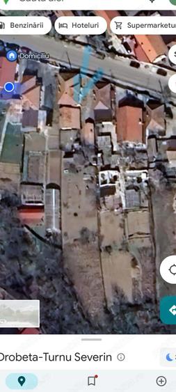 Casa de vanzare com.Simian jud.Mh - 4