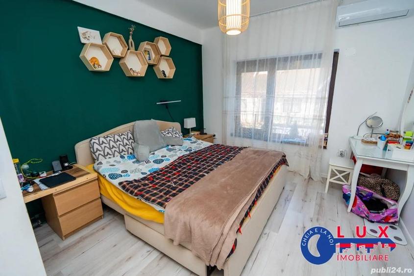 ID 6744 Casa de vanzare in Sat Cataloi - 15