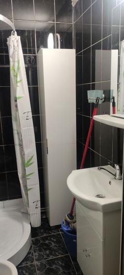 Garsoniera de inchiriat zona Iulius Mall - 5