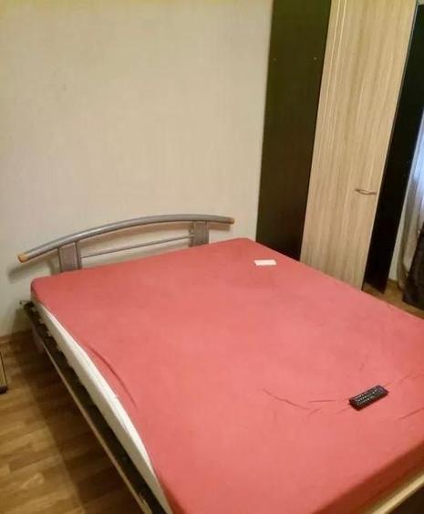 Apartament 1 Camera | Zona Andrei Muresanu | 35 mp - 1