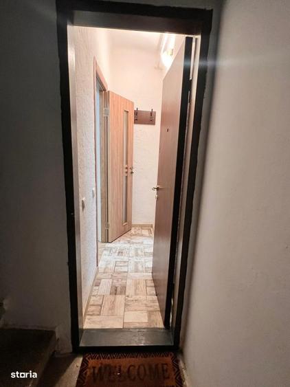 Garsoniera Domeni Av Ion Marasescu - 14