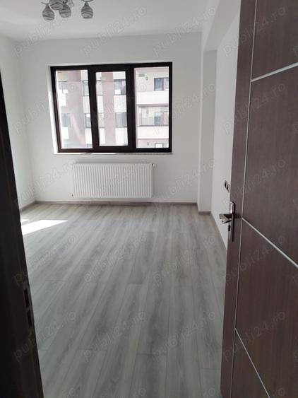 Inchiriere apartament cu 3 camere Isaran - 5