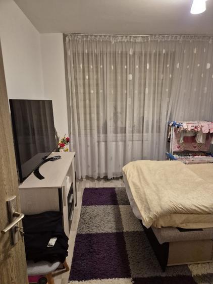 OCAZIE-FAR-3 CAMERE,CIRCULAR,PARTER - 6