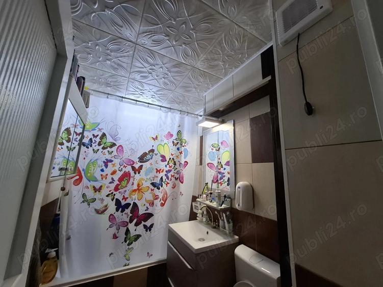 Vand ap 3 camere - 4