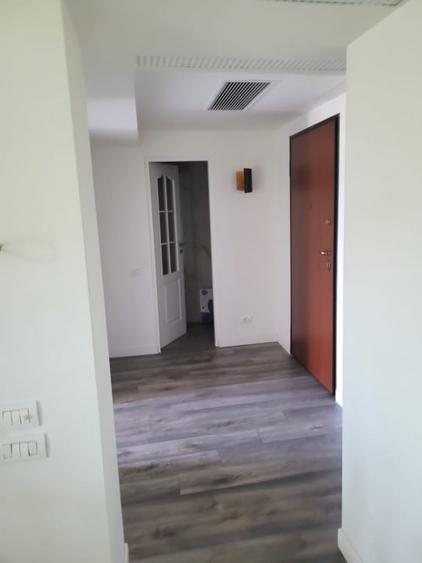 3 camere | Damaroaia | Petrom City | Baneasa | Straulesti | Parcare - 13