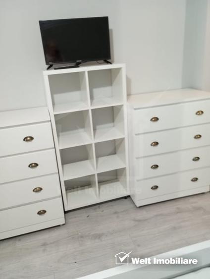 Inchiriere 1 camera centru, zona Opera - 7