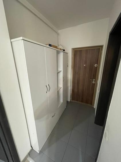 Garsoniera Militari Residence Rezervelor - 4