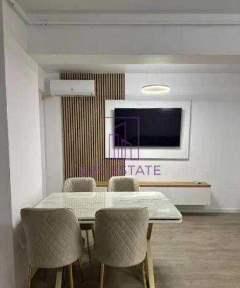 Inchiriere Apartament 2 Camere Central Adress Residence|Centrala - 4