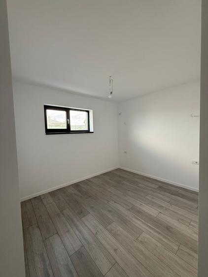 VANZARE APARTAMENT 3 CAMERE-2 BAI -68 MP UTILI-COMISION 0% INCALZIRE PARDOSEALA - 20
