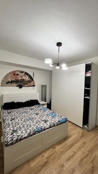 Garsoniera Confort Urban - 3