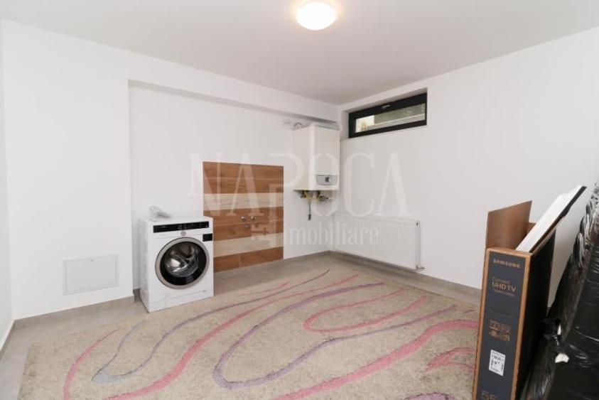 Casa 5 camere de vanzare in Andrei Muresanu, Cluj Napoca - 14