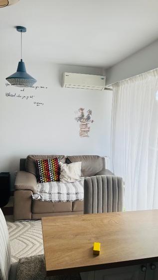 Apartament de vânzare  - 14