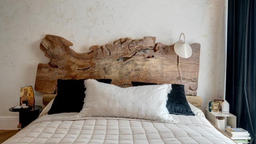 REA1020230 Duplex Padurea Baneasa l terasa 40mp - 15