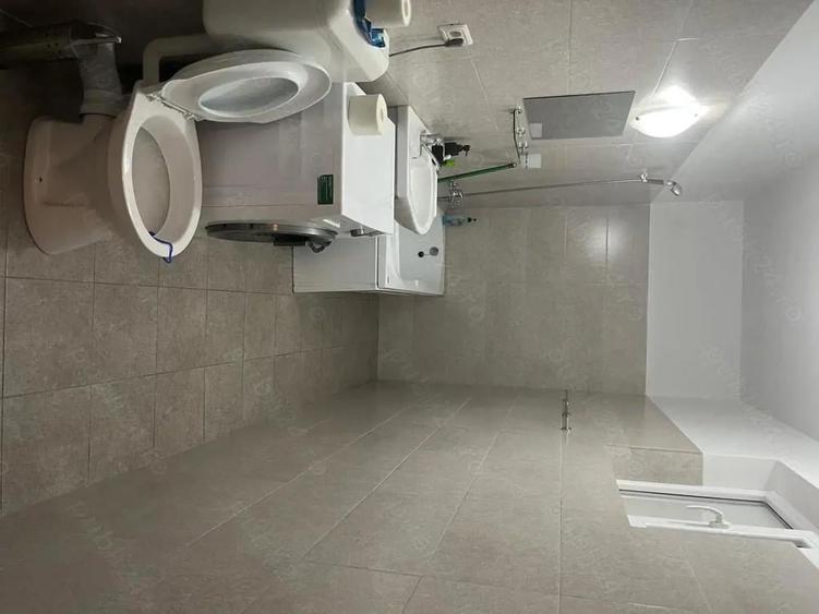 Garsoniera de inchiriat - 2