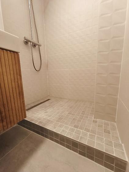 Ap 4 cam 100mp, bloc anii ’80, ultracentral – Grădina Icoanei - 8