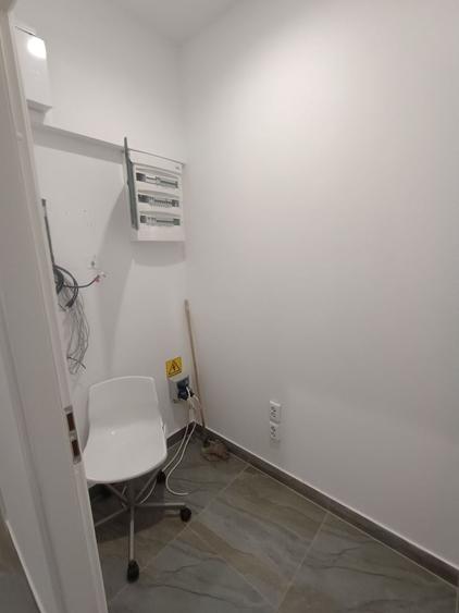 Mosilor108 mp ideal clinica - 12