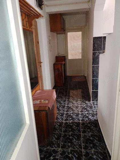 Chirie apartament 2 camere - 4