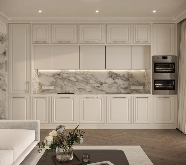 PARKSIDE 3 – A treia etapă a succesului continuă. Fii parte din ea. - 8