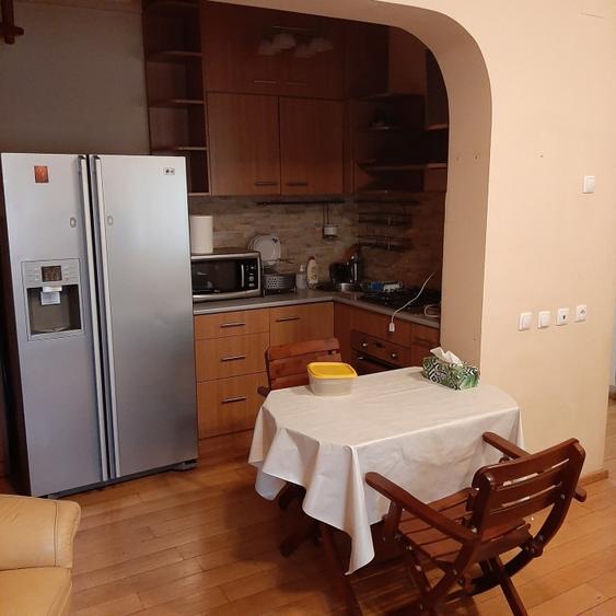 Drumul Taberei, Lidl Moinesti, Spatiu comercial si Vila rezidentiala - 13