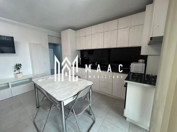 Apartament 3 camere I Decomanda I Etaj 2 I Brana-Selimbar - 12