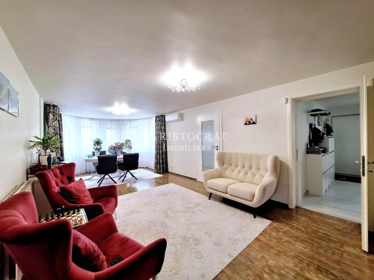 Vilă individuala proximitate lac - 7