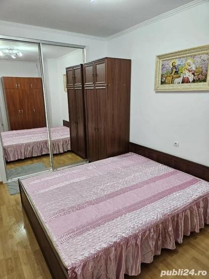 De inchiriat garsoniera in zona Centrala - 5