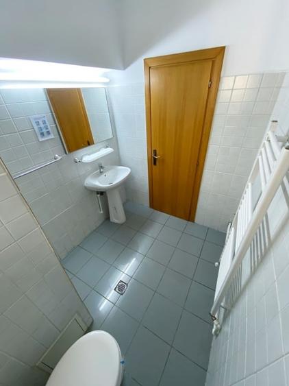 Ultracentral | metrou Unirii | 4 camere,  108mp | nemobilat | doar PJ - 15