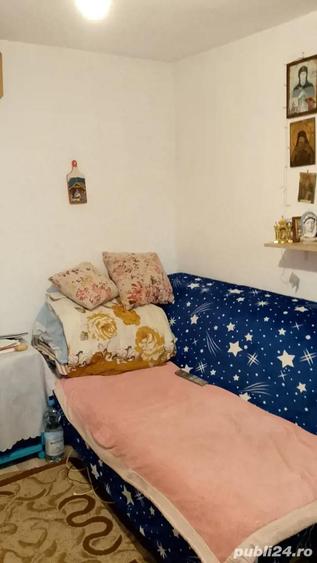 Casa de vanzare 23 August - 5