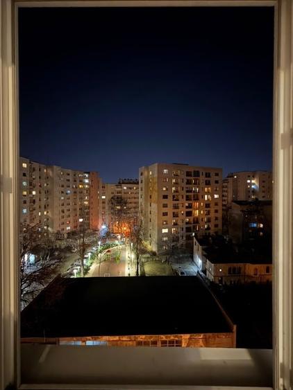 Închiriez apartament 2 camere Calea Mosilor - 5