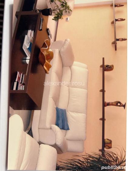 Apartament 106 mp in Lugoj zona Cotul Mic