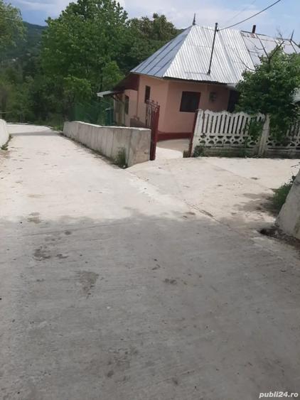 vind casa cu toate utilita?ile - 3