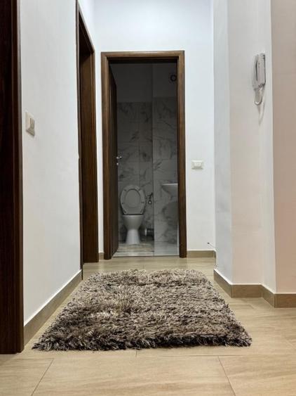 Apartament 2 camere de vânzare – Str. Tineretului 81+loc  parcare inclus - 10
