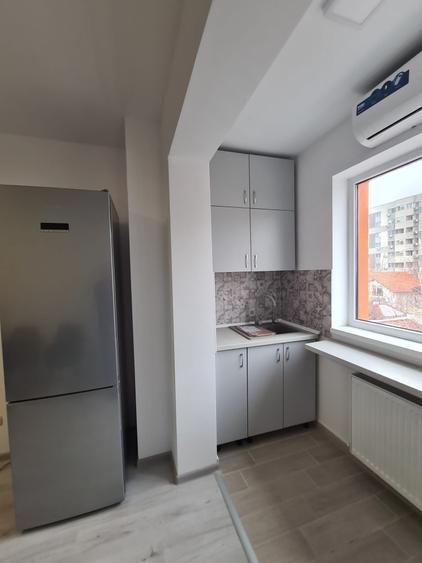 MILITARI RESEDINCE - 8