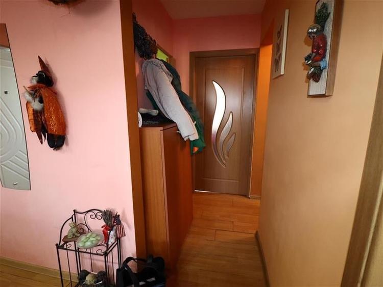 Apartament 3 camere | Mobilat | Intre Lacuri | zona Muresului - 8