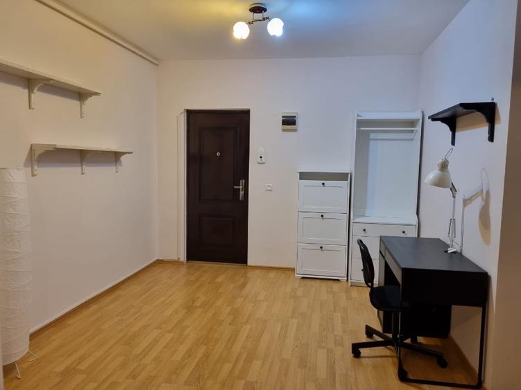 Apartament 2 cam - la Metrou Nicolae Grigorescu - 4