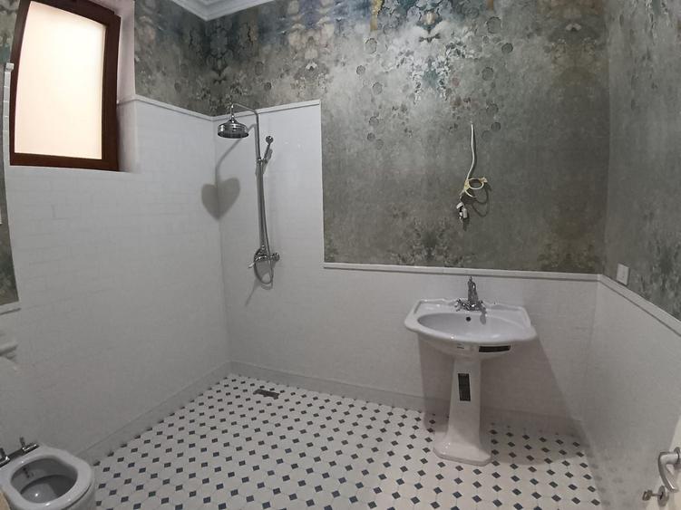 De vanzare apartament 4 camere Lascar Catargiu-Povernei - 7