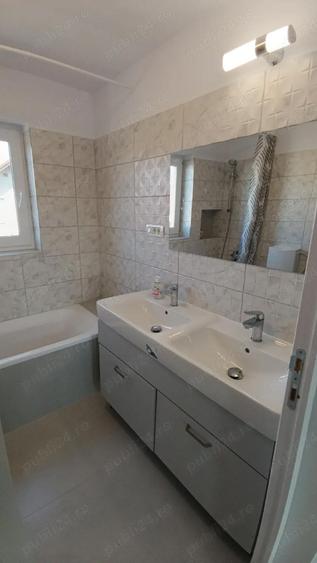 masrda de inchiriat - 5